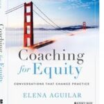 Coaching for Equity
