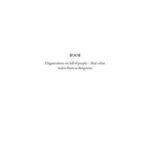 The Coaching for Leadership Case Study Workbook