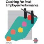Coaching for Peak Employee Performance