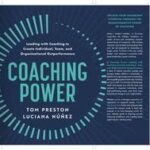 Coaching Power