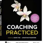 Coaching Practiced