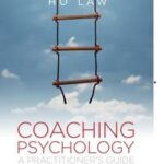 Coaching Psychology