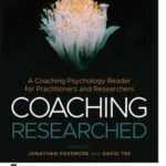 Coaching Researched