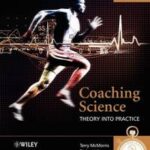 Coaching Science