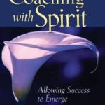 Coaching with Spirit