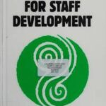 Coaching for Staff Development
