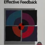 Coaching Through Effective Feedback