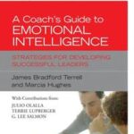 A Coach's Guide to Emotional Intelligence