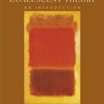 Coalescent Theory