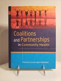coalitions-partnerships-community-health-frances-dunn-9780787987855