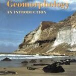 Coastal Geomorphology