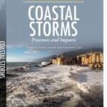Coastal Storms