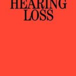 Cochlear Hearing Loss