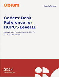 coders-desk-reference-hcpcs-level-ii-9781622548439