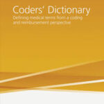 Coders' Dictionary