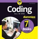 Coding All-in-One For Dummies
