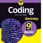 Coding All-in-One For Dummies