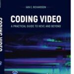 Coding Video
