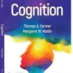 Cognition