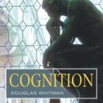 Cognition