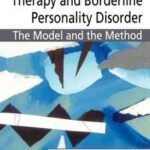 Cognitive Analytic Therapy and Borderline Personality Disorder