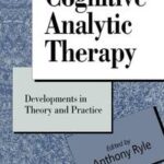 Cognitive Analytic Therapy