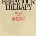 Rational Emotive Behaviour Group Therapy