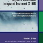 Cognitive-Behavioural Integrated Treatment (C-BIT)