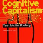 Cognitive Capitalism