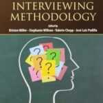 Cognitive Interviewing Methodology