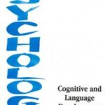 Cognitive and Language Development