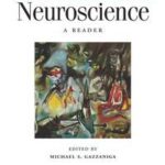 Cognitive Neuroscience