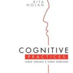 Cognitive Practices
