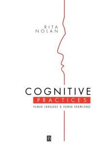 cognitive-practices-rita-nolan-9780631189749