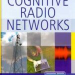 Cognitive Radio Networks