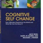 Cognitive Self Change