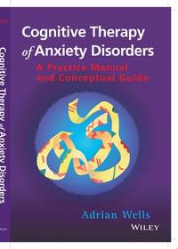 cognitive-therapy-anxiety-disorders-practice-manual-9780471964766