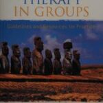 Cognitive Therapy in Groups