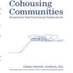 Cohousing Communities