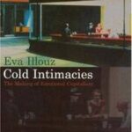 Cold Intimacies