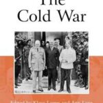 The Cold War