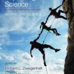 Collaboration in Psychological Science: Behind the Scenes