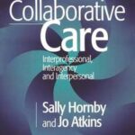Collaborative Care