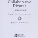 Collaborative Divorce Handbook