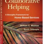 Collaborative Helping