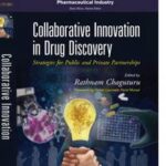 Collaborative Innovation in Drug Discovery