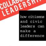 Collaborative Leadership