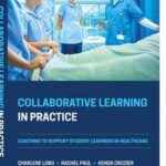 Collaborative Learning in Practice