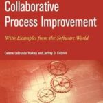 Collaborative Process Improvement
