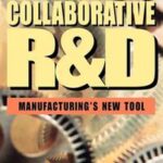 Collaborative R&D